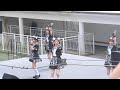 わーすた プリティー☆チャンネル 20220605