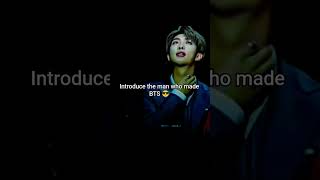 BTS leader namjoon jinhone hamare BTS ko zero se legend banaya h 😎🥰🐨#btsrm#bts#bts shorts