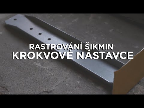 Video: Podkroví (200 Fotografií): Co To Je, Co Si Vybrat - Podkroví Nebo Plnohodnotné Druhé Patro, Vnitřní Projekty Uspořádání Ze Sedlové Střechy