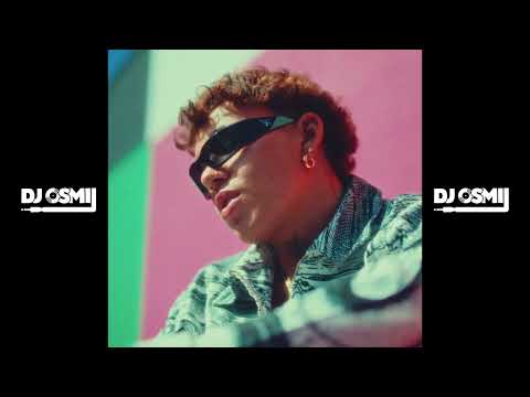 Beele Sobelove Dj Osmii Extended 112 Bpm