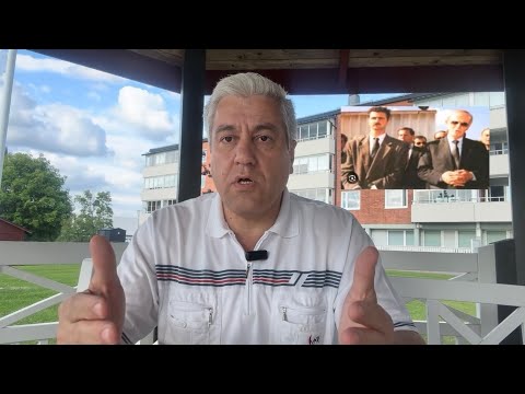 ١٣ ١٠ ١٩٩٤ هل كانت محاولة انقلاب على حافظ الأسد أم اغتيال لبشار الأسد