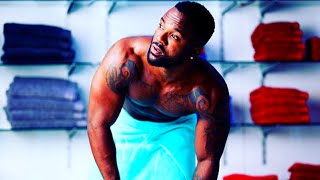 Iyanya - Plans (Official Video)