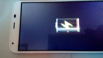 Doogee t6 pro screen problem.