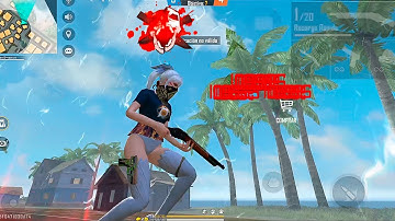 Old Moments Satisfactory Perfect 2019 💖para SAMSUNG A3,A5,A6,A7,J2,J5,J7,S5,S6,S7,S9,A10,A20,A30,A5