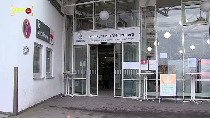 Neue Masche von Telefonbetrügern in Reutlingen