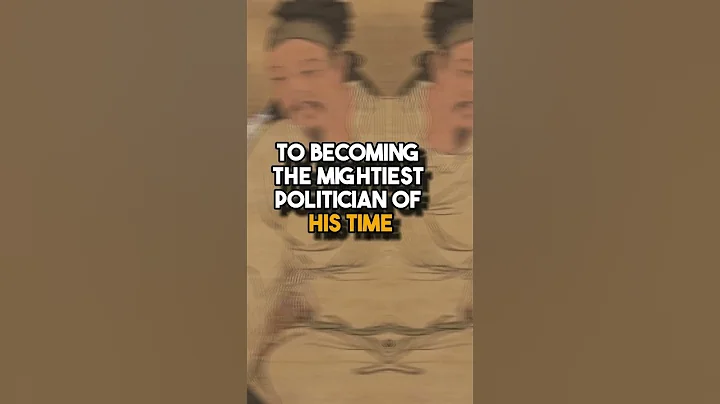 Confucius Most Thought Provoking Quotes