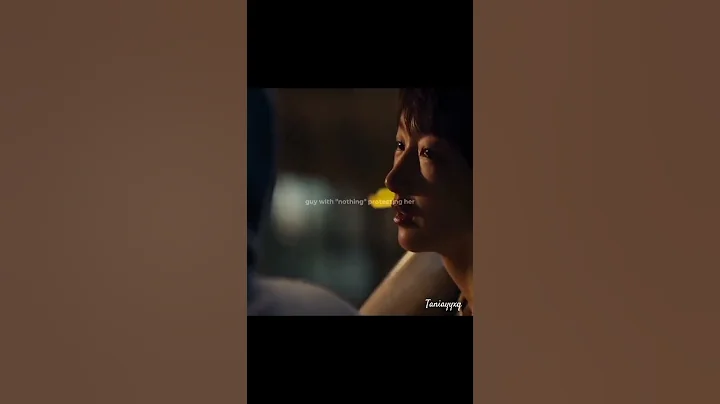their love is supremacy #be #betterdays #jacksonyee #yiyangqianxi #chinese #love #zhoudongyu - DayDayNews
