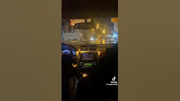 ماتيسر من سورة النور بصوت القارئ الشيخ مأمون التائب