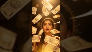 இதை வீட்டில் வைத்தா பணம் தானாக வந்து சேரும்! 💰🪔 #money #tamildevotional #vastu #tamil #shorts #viral