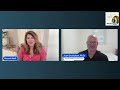 Interview With Dr Joshua Guetzkow Interview With Dr Joshua Guetzkow