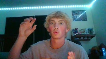 Chapter 1 Content Mastery for Principles of Marketing - WNCC