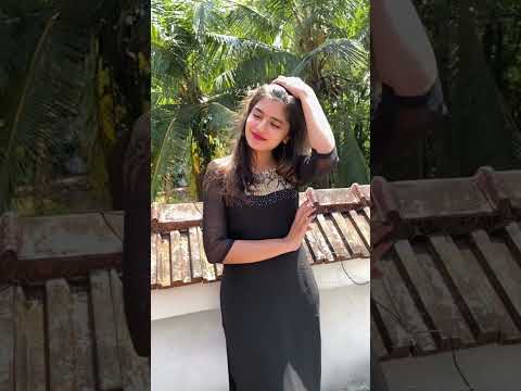 Hututu | Amala