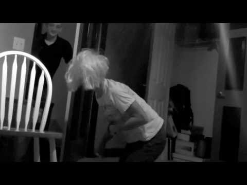 Adult affecting factor learning style Kasey jordan cumshot movie