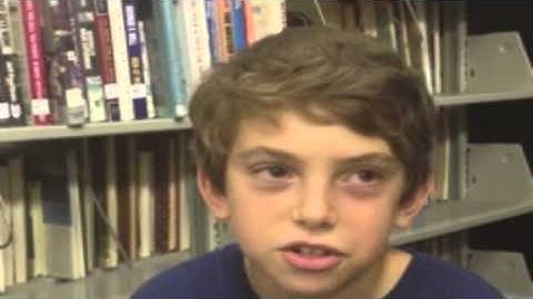 How we use Edmodo at SOMS