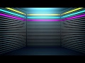 Vj Loops HD 1280p Free Gratis