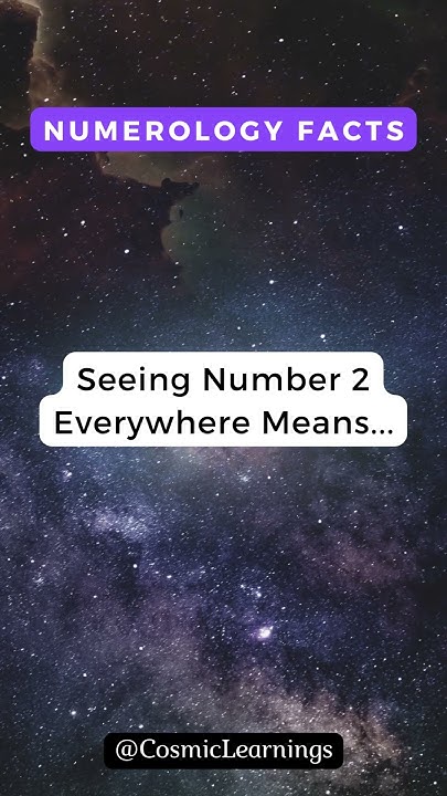 number-2-meaning-in-numerology-youtube