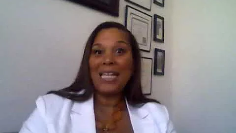 Five Essential Systems Your Business Needs To Succeed