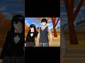 ilham mana Ilham ?🗿😭#sakuraschoolsimulator #rameindongg #fypviral #4u #foryou #sss #fyp #subcribe