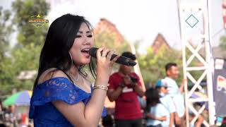 AKU TAKUT   AYU ARSITA NEW PALLAPA POWER COMMUNITY