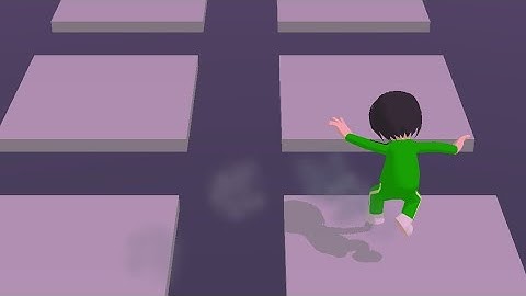 Cookie Carver  - Walkthrough Gameplay Part 1 (Android, iOS) All Levels Gameplay