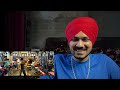 I - Mersalaayitten Video REACTION | A.R. Rahman | Vikram, Amy Jackson | Shankar