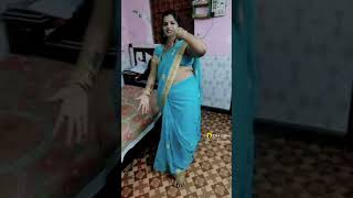 Bhojpuri Song Me Dance Hot Boudi