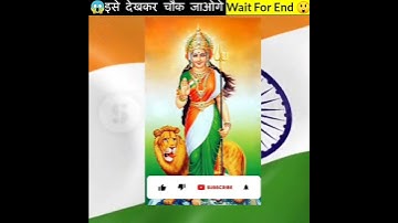 इसे देखकर आप चौक जाओगे 😱|| Snake Rescue shocking End 😨|| Snake Rescue || #shorts