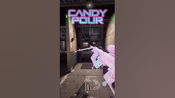 Best Camos of All Time? 🎨 #CallofDuty #ModernWarfare #mw2 #custom #sniper #MW3 #warzone