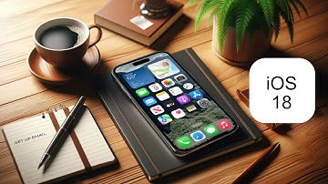 iPhone Email Setup: How to Add IMAP & POP Accounts (Easy Guide!)