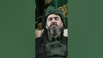 شيخي و امامي الطريقة العلية القادرية الكسنزانية الحسيني شمس الدين محمد نهرو الشيخ نهرو 