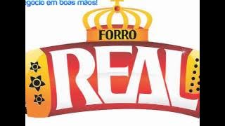 Forró Real - Impossível