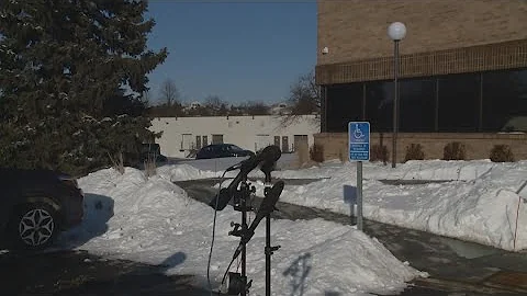 WATCH: Minneapolis, St. Paul teachers unions prepare to strike