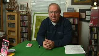 Bidding Strategies in Spades