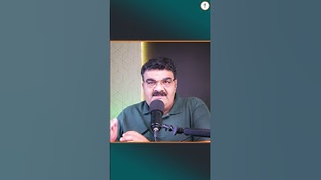 AWS ECS Services | Load Balancer Options Explained | Creating ECS Service #aws #cloudcomputing