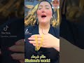 2 جرام سلسلة حمص ذهب عيار 21 تجنن عند أميرة الذهب 2 جرام سلسلة حمص ذهب عيار 21 تجنن عند أميرة الذهب