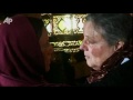 Freedom For 2 Americans Jailed In Iran Hits Snag Freedom For 2 Americans Jailed In Iran Hits Snag