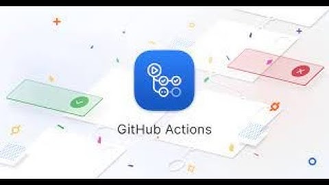 GitHub Actions Easier then Expected (CI/CD) - Brian Douglas, GitHub