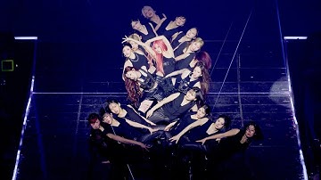 250315 에스파 aespa 