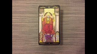 СКУЧАЕТ И ДУМАЕТ ЛИ О ВАС СЕГОДНЯ ЗАГАДАННЫЙ ЧЕЛОВЕК? ОНЛАЙН ГАДАНИЕ/ Школа Таро Golden Charm СКУЧАЕТ И ДУМАЕТ ЛИ О ВАС СЕГОДНЯ ЗАГАДАННЫЙ ЧЕЛОВЕК? ОНЛАЙН ГАДАНИЕ/ Школа Таро Golden Charm