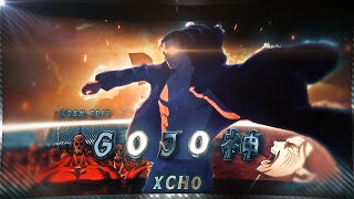 Eren Yeager - Ты И Я Amvedit 4K