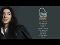 Isyana Sarasvati All Or Nothing