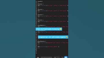 #java game program || coding simple game in java || #shorts