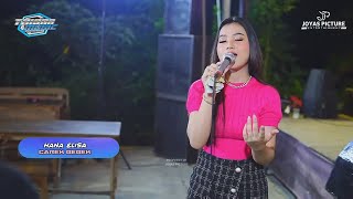 HANA ELISA CARE BEBEK TRISNA MUSIC PARTY ARJUNO REBORN  KEDAI MAQHA KUDUS #orkesjepara #viraltiktok