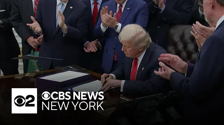 Government shutdown ends, but health care fight continues