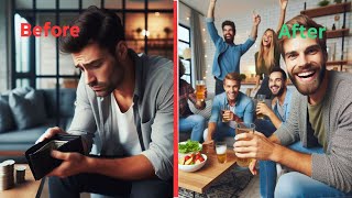 Unlocking the Secrets of Affordable Travel | Your Wallet-Friendly Adventure Guide