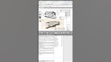 Publish Hot Key for Quicker Publishing #jonathanpickup #vectorworks
