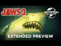 Welcome To Sea World! - Extended Preview