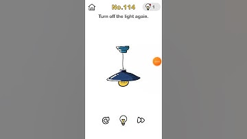 Brain Out 115 / level 115