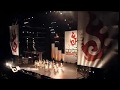Boku Dake No Value AKB48 live