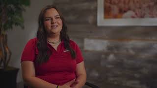 Celebrity Deb and Jeff Hansen Foundation Serves Iowa Veterans Wealth